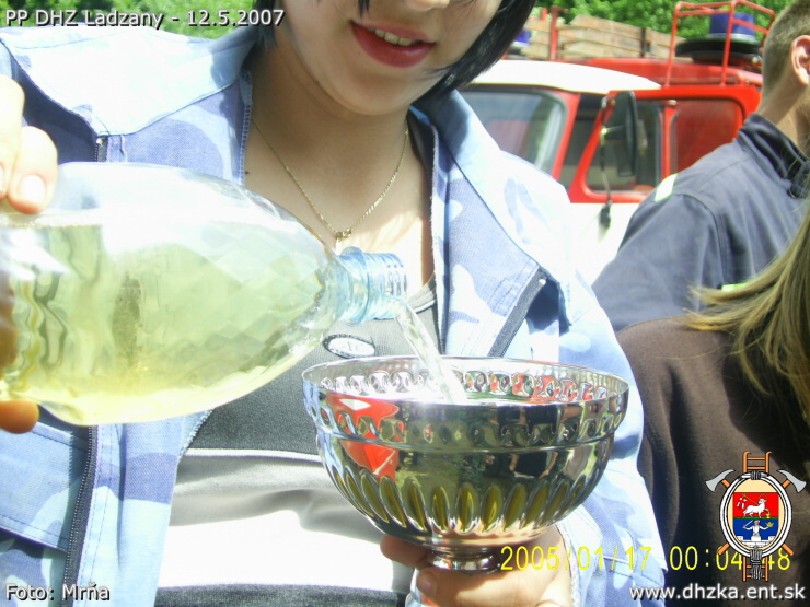img00022.jpg