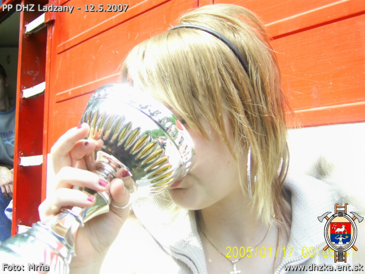 img00023.jpg