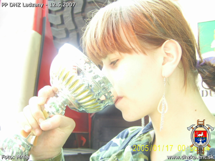 img00024.jpg