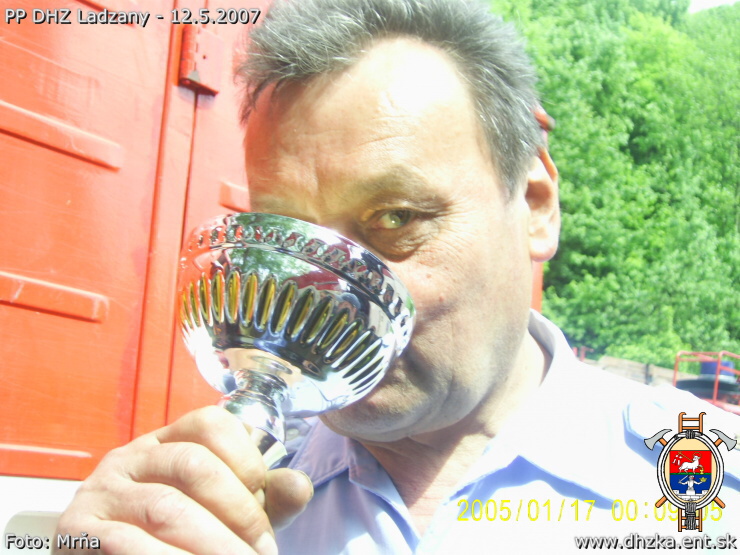 img00026.jpg