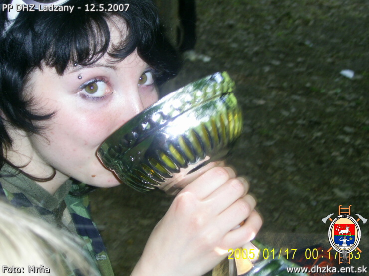 img00027.jpg