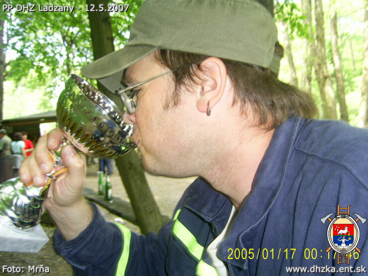 img00028.jpg