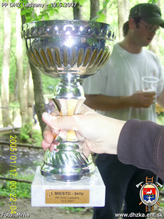 img00029.jpg