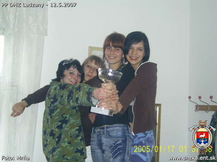 img00035.jpg