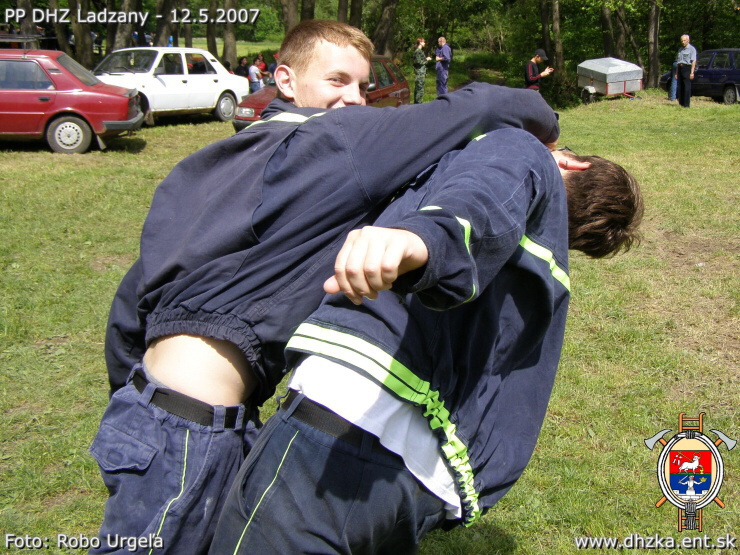 img00006.jpg