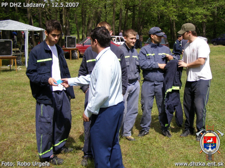 img00007.jpg