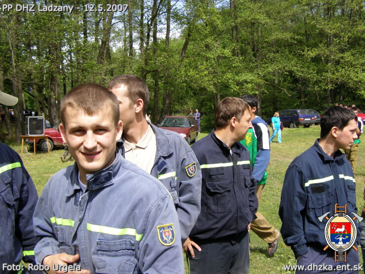 img00009.jpg