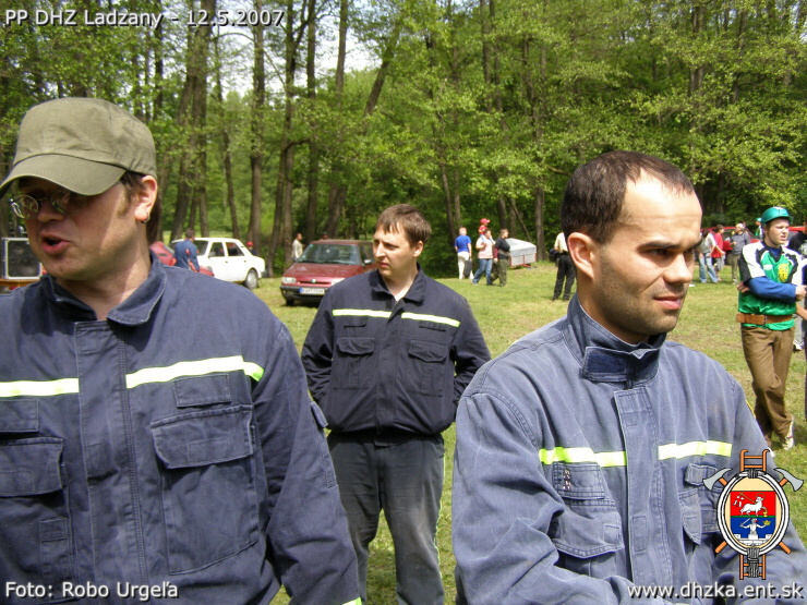 img00010.jpg