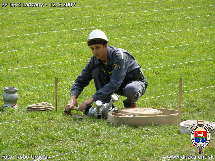 img00011.jpg