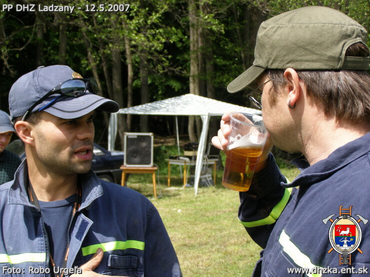 img00019.jpg