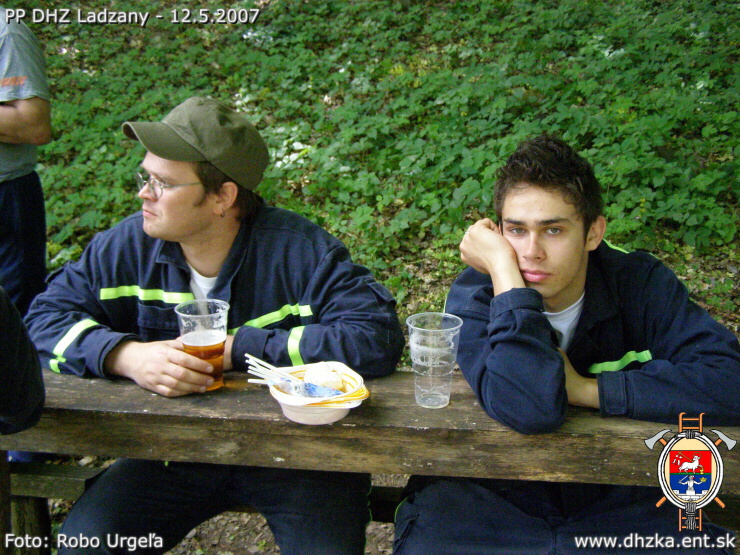 img00021.jpg
