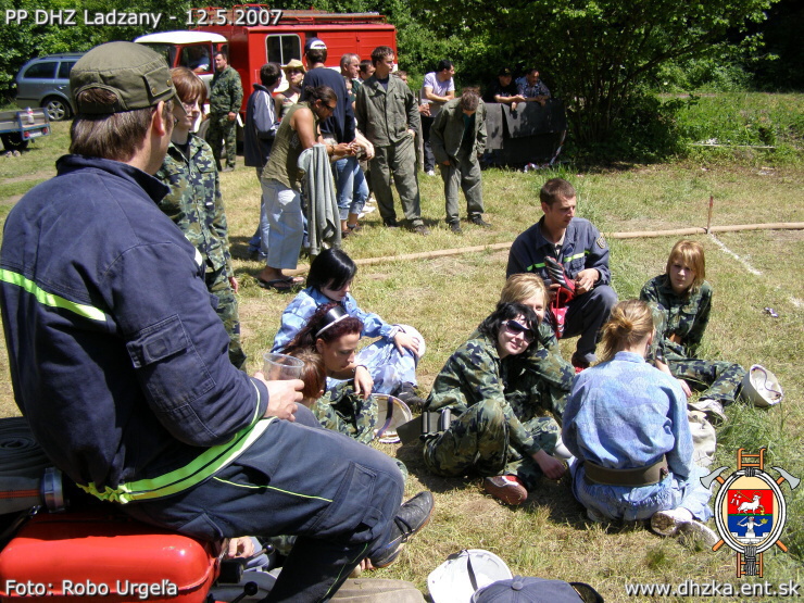 img00022.jpg