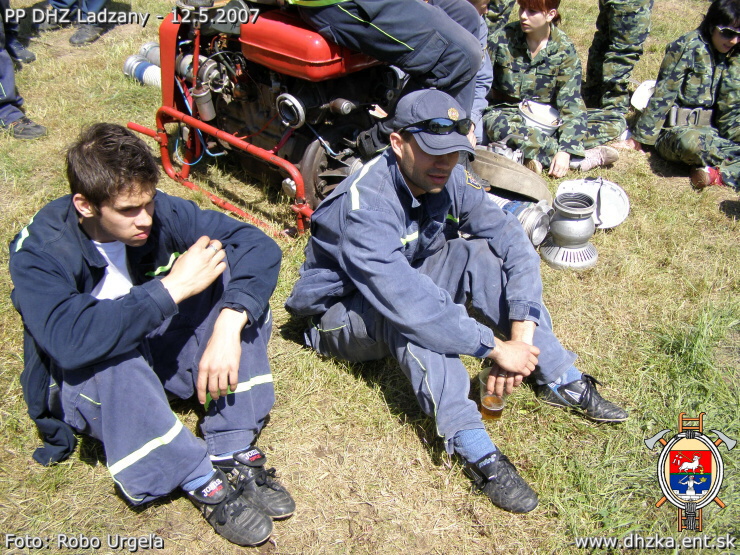 img00023.jpg