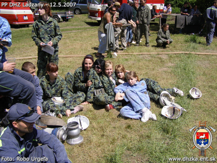 img00024.jpg