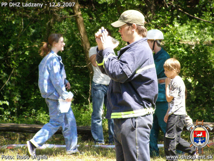 img00029.jpg