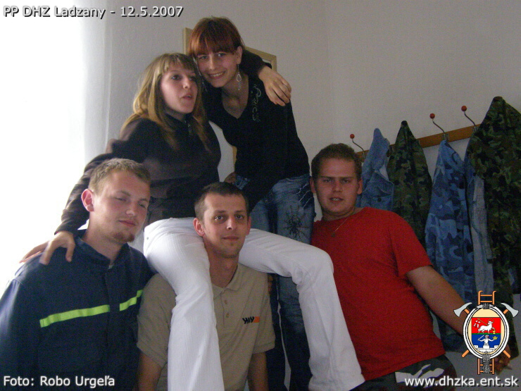 img00032.jpg
