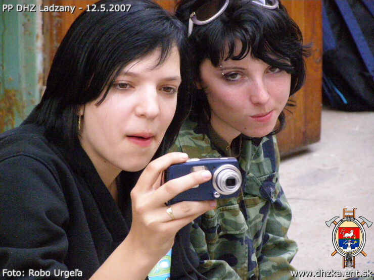 img00036.jpg
