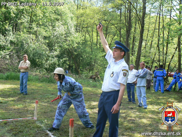 img00001.jpg