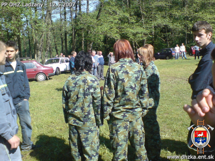 img00002.jpg
