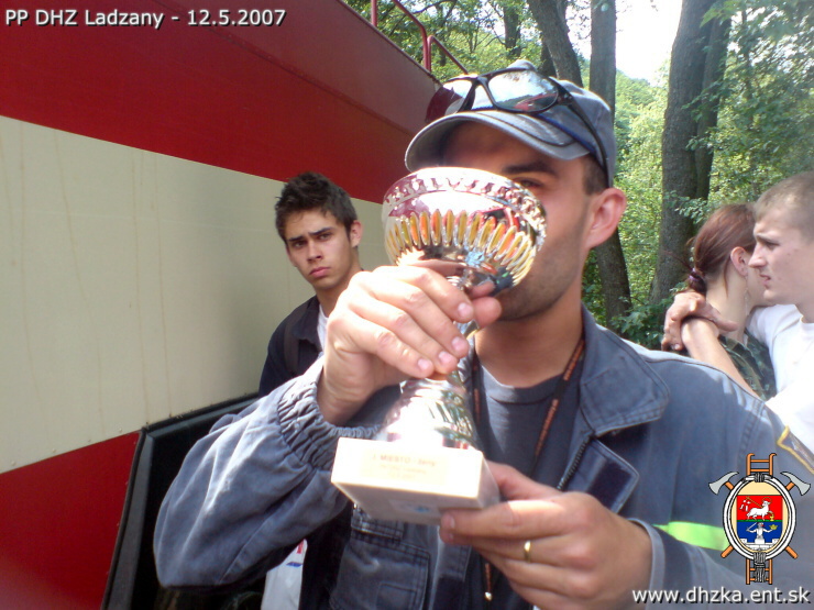 img00007.jpg