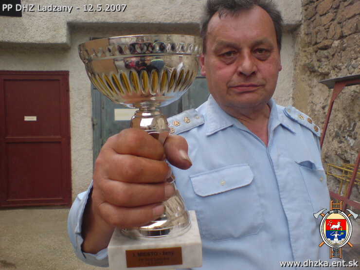 img00013.jpg