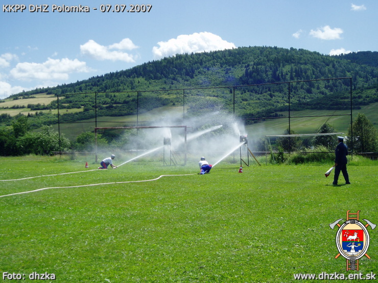 img00024.jpg