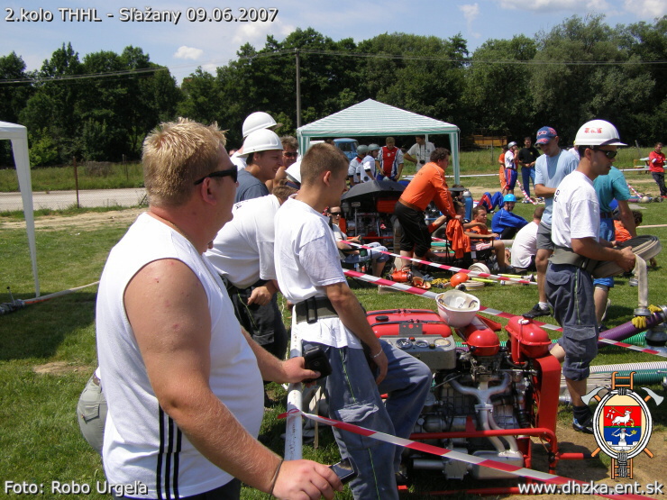 img00004.jpg