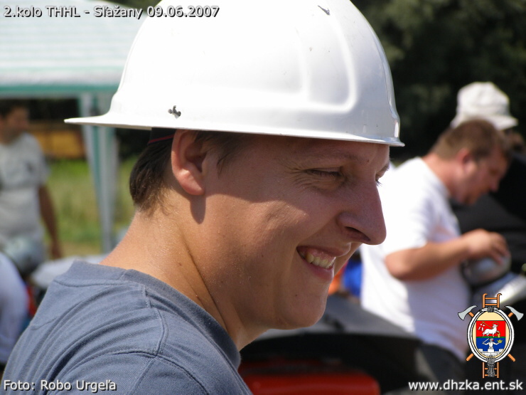 img00007.jpg