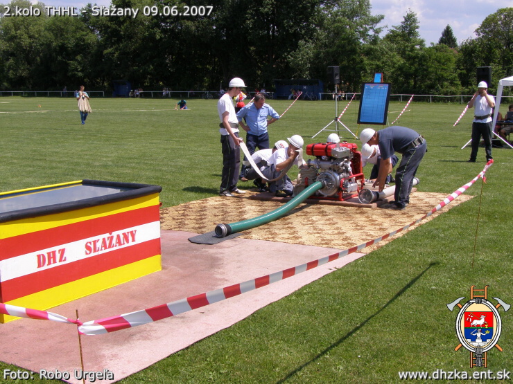 img00013.jpg