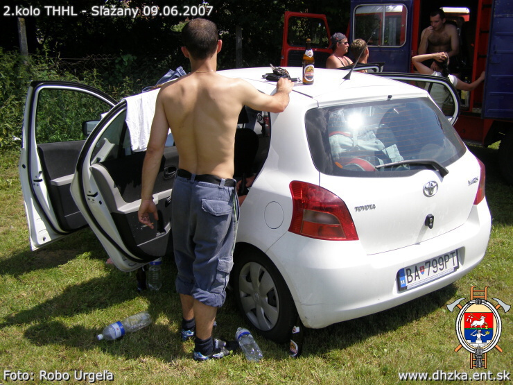 img00015.jpg
