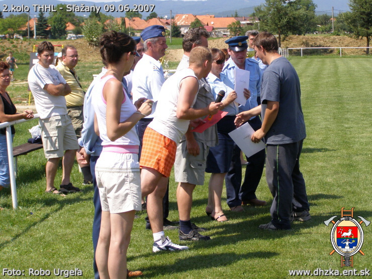 img00018.jpg
