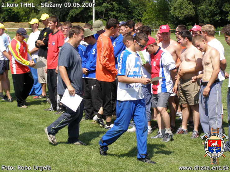 img00019.jpg