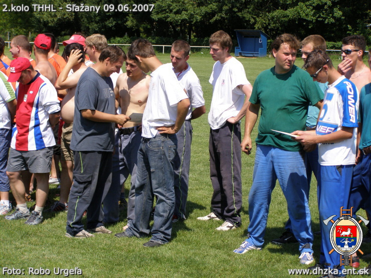 img00020.jpg