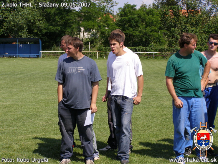 img00021.jpg
