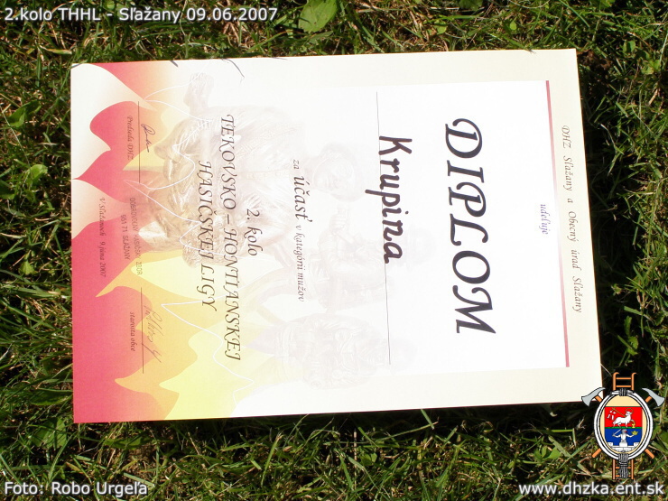 img00025.jpg