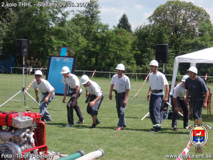 img00004.jpg
