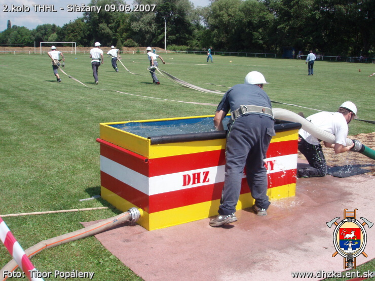 img00006.jpg