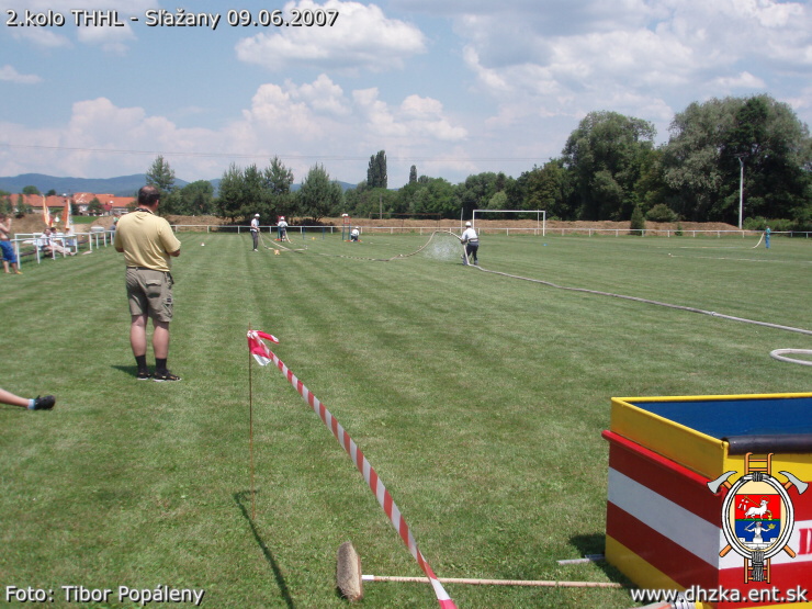 img00007.jpg