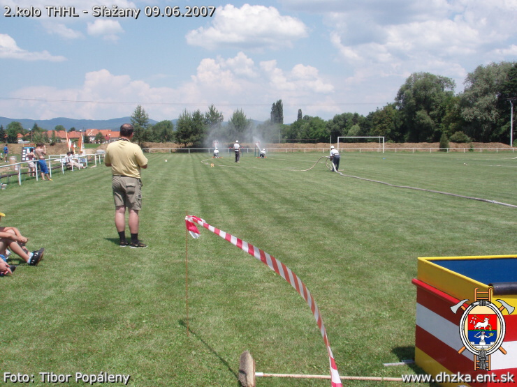 img00008.jpg