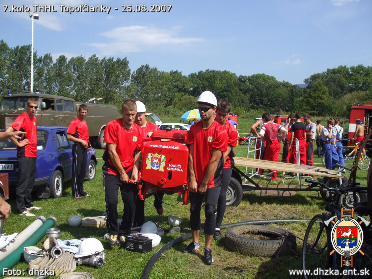 img00003.jpg