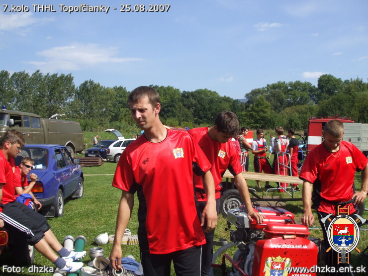 img00004.jpg