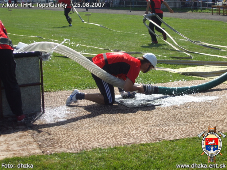 img00010.jpg
