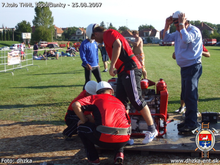 img00015.jpg