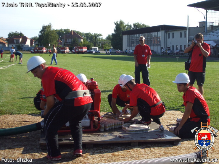 img00016.jpg