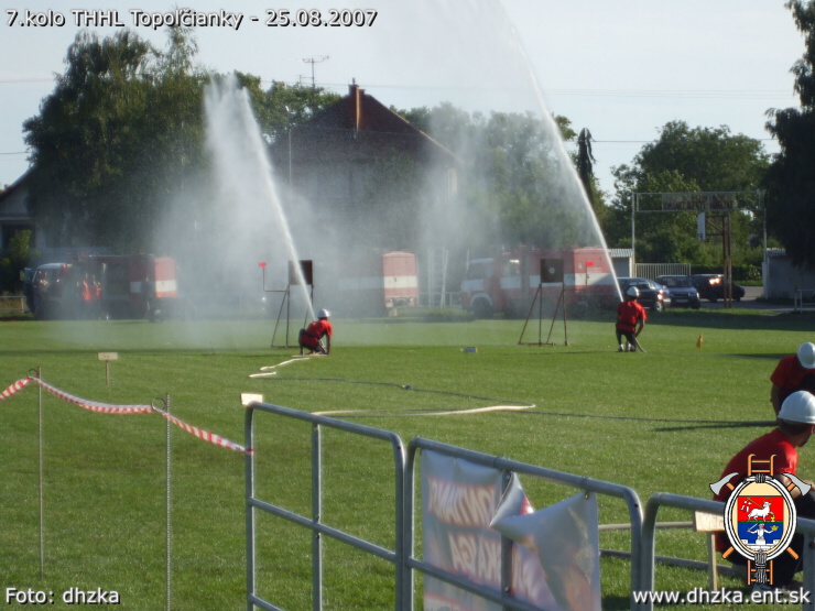 img00019.jpg
