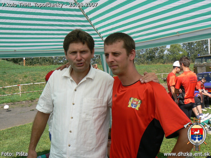img00001.jpg
