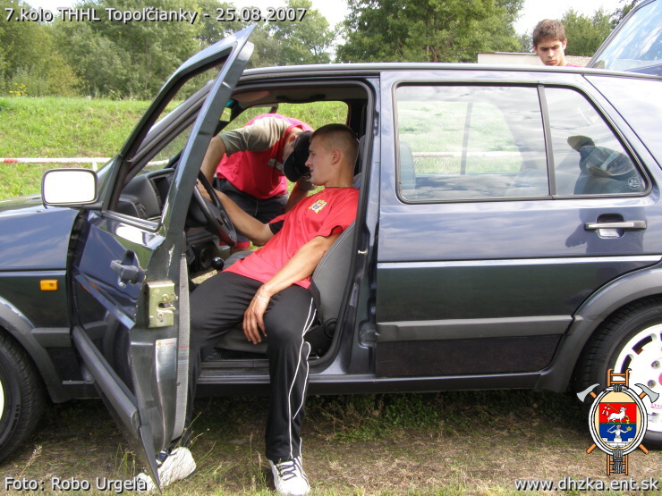 img00004.jpg
