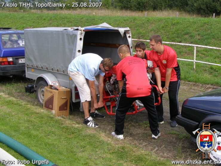 img00005.jpg