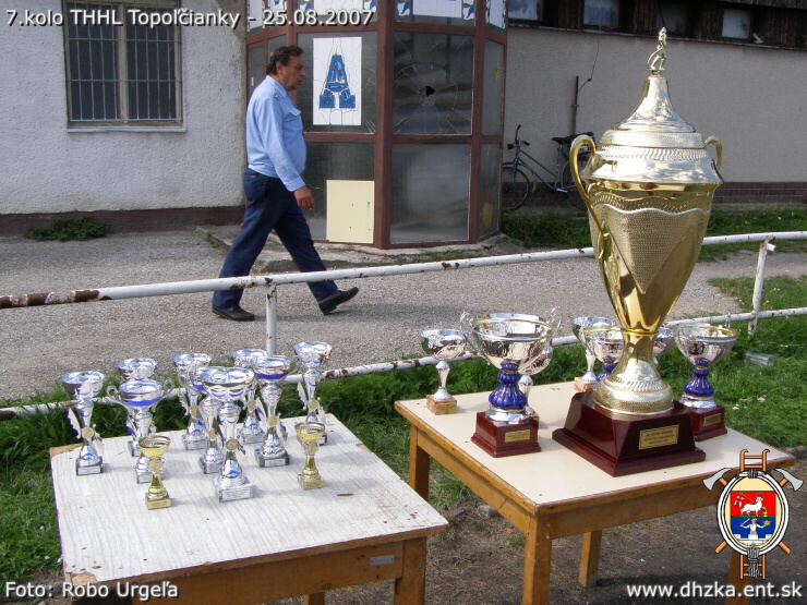 img00006.jpg