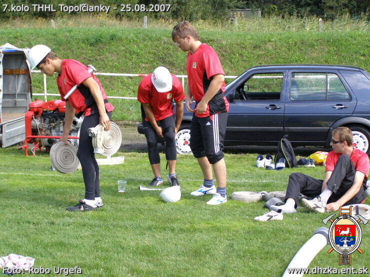 img00009.jpg